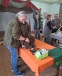 Erste Hilfe für den Hund